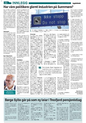 bygdebladet_ves-20220318_000_00_00_022.pdf