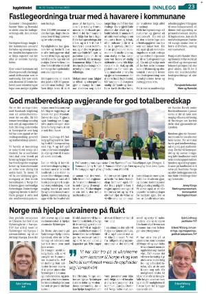 bygdebladet_ves-20220318_000_00_00_023.pdf