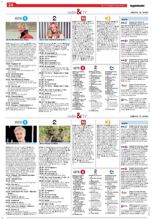 bygdebladet_ves-20220318_000_00_00_024.pdf