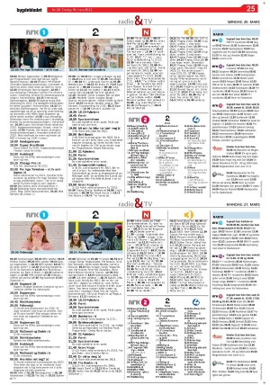 bygdebladet_ves-20220318_000_00_00_025.pdf
