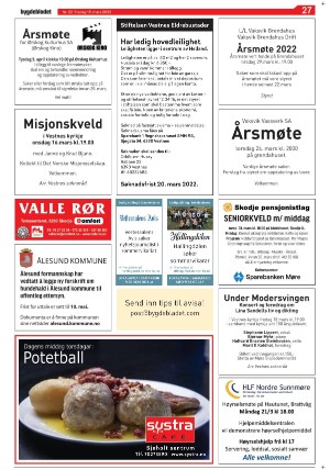 bygdebladet_ves-20220318_000_00_00_027.pdf