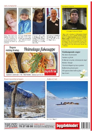 bygdebladet_ves-20220318_000_00_00_028.pdf