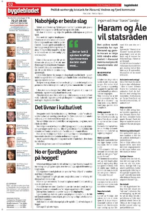 bygdebladet_ves-20220322_000_00_00_002.pdf