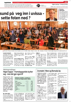 bygdebladet_ves-20220322_000_00_00_003.pdf
