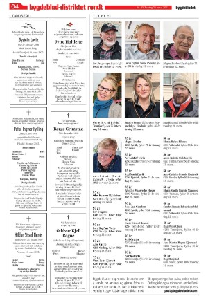 bygdebladet_ves-20220322_000_00_00_004.pdf