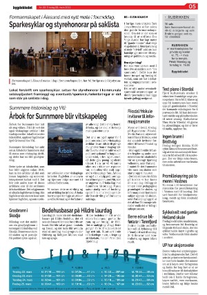 bygdebladet_ves-20220322_000_00_00_005.pdf