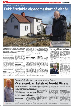 bygdebladet_ves-20220322_000_00_00_006.pdf
