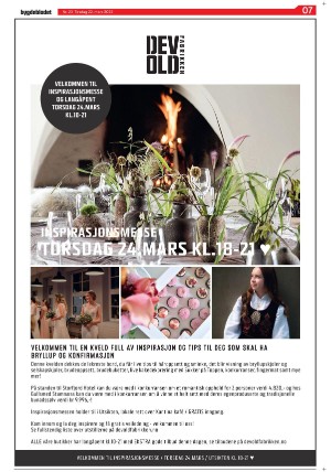 bygdebladet_ves-20220322_000_00_00_007.pdf