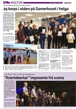 bygdebladet_ves-20220322_000_00_00_008.pdf