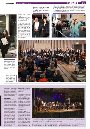 bygdebladet_ves-20220322_000_00_00_009.pdf