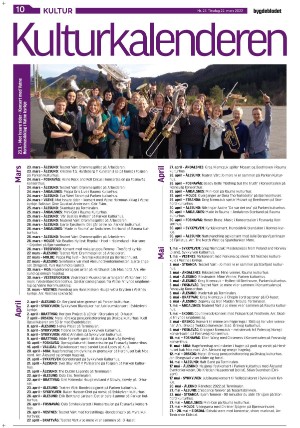 bygdebladet_ves-20220322_000_00_00_010.pdf