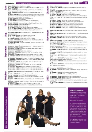 bygdebladet_ves-20220322_000_00_00_011.pdf