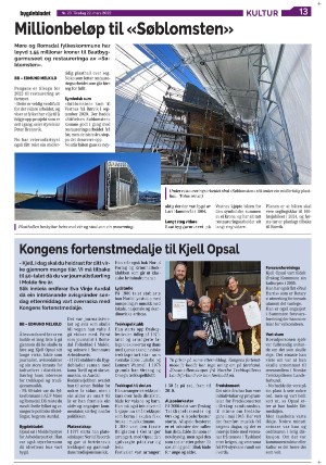 bygdebladet_ves-20220322_000_00_00_013.pdf