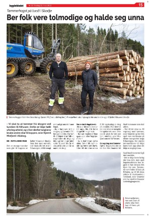 bygdebladet_ves-20220322_000_00_00_015.pdf