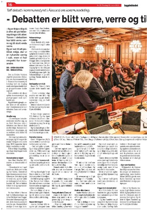 bygdebladet_ves-20220322_000_00_00_016.pdf