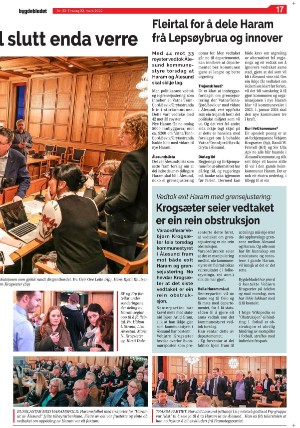 bygdebladet_ves-20220322_000_00_00_017.pdf