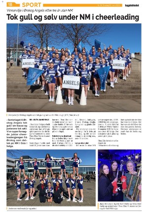 bygdebladet_ves-20220322_000_00_00_018.pdf