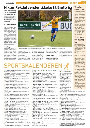 bygdebladet_ves-20220322_000_00_00_019.pdf