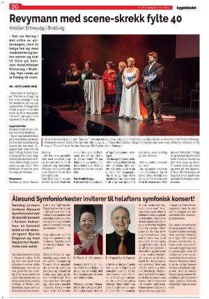 bygdebladet_ves-20220322_000_00_00_020.pdf