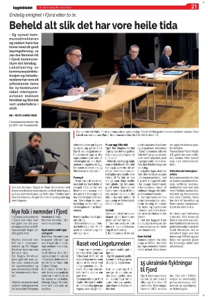 bygdebladet_ves-20220322_000_00_00_021.pdf