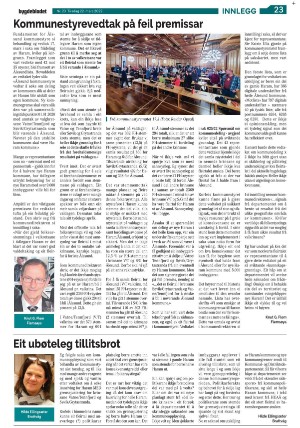 bygdebladet_ves-20220322_000_00_00_023.pdf