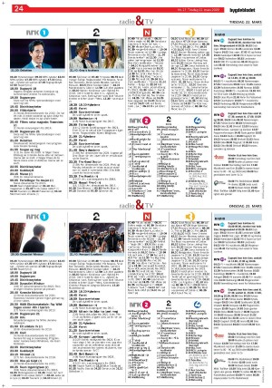 bygdebladet_ves-20220322_000_00_00_024.pdf