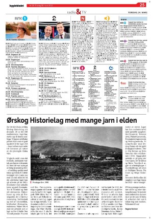 bygdebladet_ves-20220322_000_00_00_025.pdf