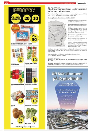 bygdebladet_ves-20220322_000_00_00_026.pdf