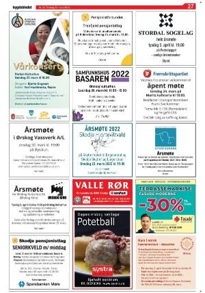 bygdebladet_ves-20220322_000_00_00_027.pdf