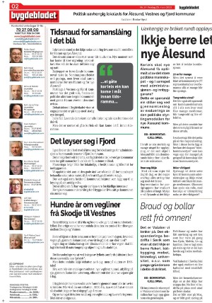 bygdebladet_ves-20220325_000_00_00_002.pdf