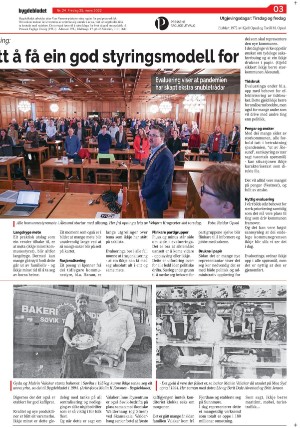 bygdebladet_ves-20220325_000_00_00_003.pdf