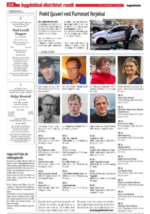 bygdebladet_ves-20220325_000_00_00_004.pdf