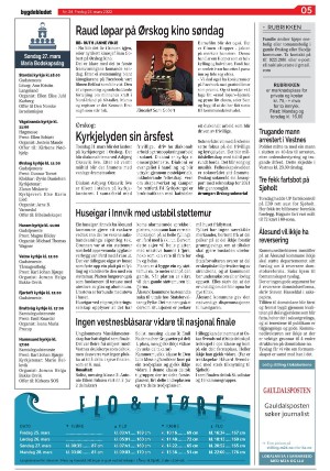 bygdebladet_ves-20220325_000_00_00_005.pdf