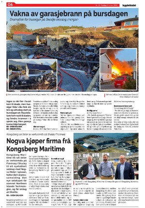 bygdebladet_ves-20220325_000_00_00_006.pdf