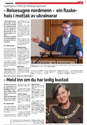 bygdebladet_ves-20220325_000_00_00_007.pdf