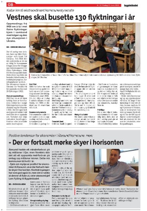bygdebladet_ves-20220325_000_00_00_008.pdf