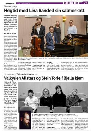 bygdebladet_ves-20220325_000_00_00_009.pdf