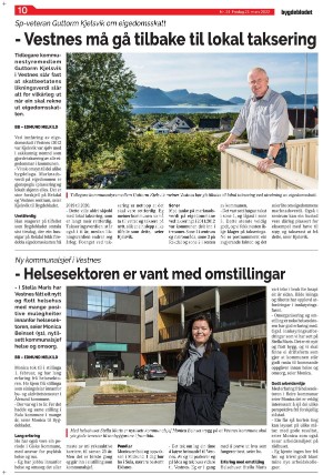 bygdebladet_ves-20220325_000_00_00_010.pdf