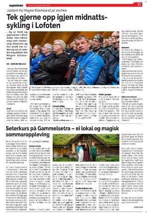 bygdebladet_ves-20220325_000_00_00_011.pdf