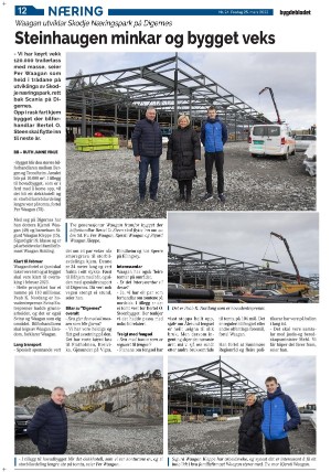 bygdebladet_ves-20220325_000_00_00_012.pdf