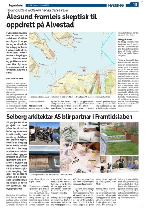 bygdebladet_ves-20220325_000_00_00_013.pdf