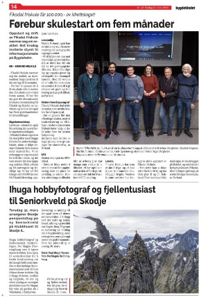 bygdebladet_ves-20220325_000_00_00_014.pdf