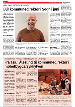 bygdebladet_ves-20220325_000_00_00_016.pdf