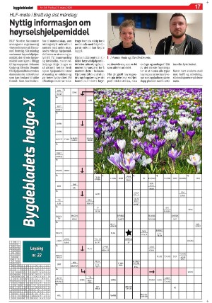 bygdebladet_ves-20220325_000_00_00_017.pdf
