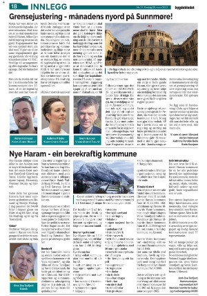 bygdebladet_ves-20220325_000_00_00_018.pdf