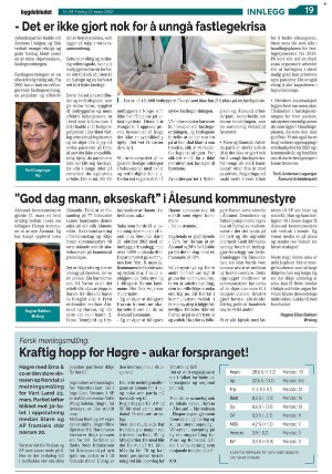 bygdebladet_ves-20220325_000_00_00_019.pdf