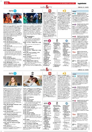 bygdebladet_ves-20220325_000_00_00_020.pdf