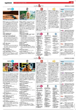 bygdebladet_ves-20220325_000_00_00_021.pdf