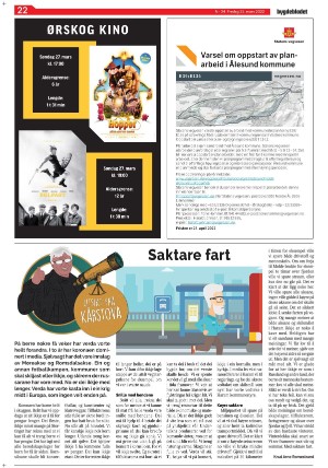 bygdebladet_ves-20220325_000_00_00_022.pdf