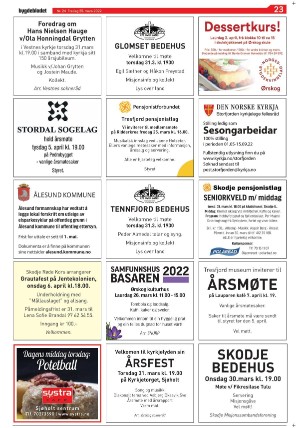 bygdebladet_ves-20220325_000_00_00_023.pdf